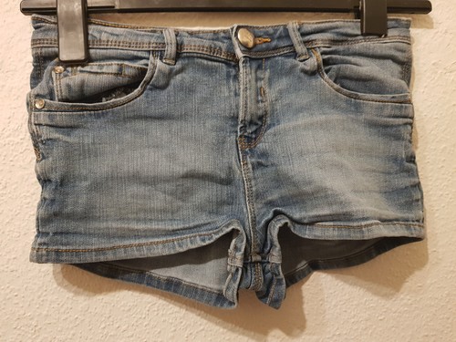 Sexy gewagt - sexy,