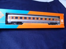 Roco 4273 ac - roco, h0