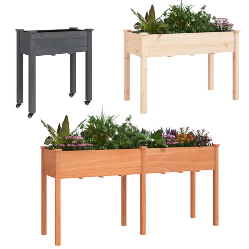 Pflanzkübel blumenkasten - pflanzkübel,