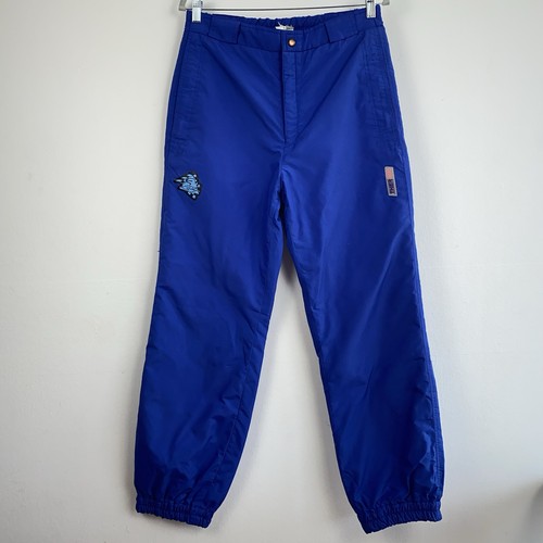 Vintage 90er winter ski - vintage,