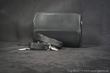 Leica M6 Traveller Kombitasche