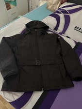 Wellensteyn Winterjacke