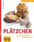 PlÃ¤tzchen. Himmlisch lecker