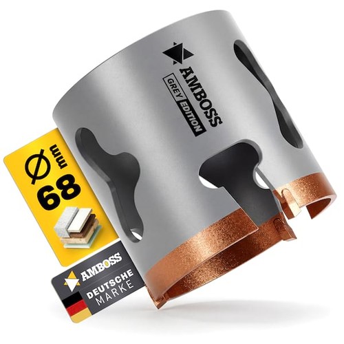 Lochsäge für holz - für,