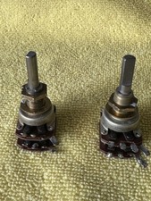 Ersatzteil für B730 /Tesla