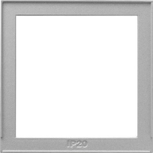 Gira 028965 adapterrahmen für - gira,