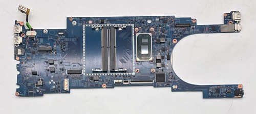 Pavilion x360 convertible - pavilion,