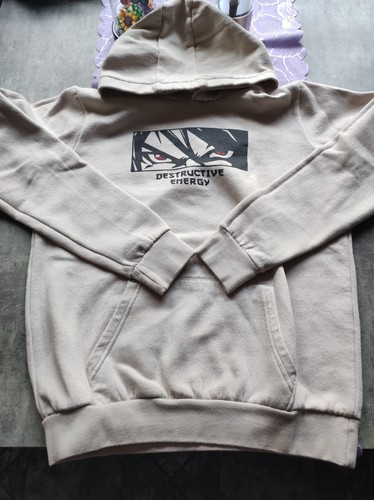 Kinder sweatshirt jungen - kinder,