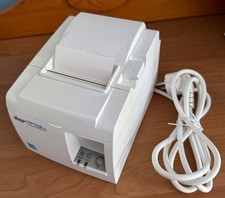 Star micronics tsp100iii - star,
