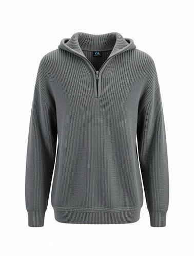 Blauer peter troyer - peter,