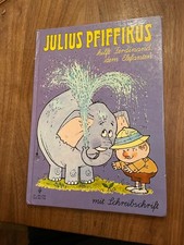 Pestalozzi Verlag Ferdinand