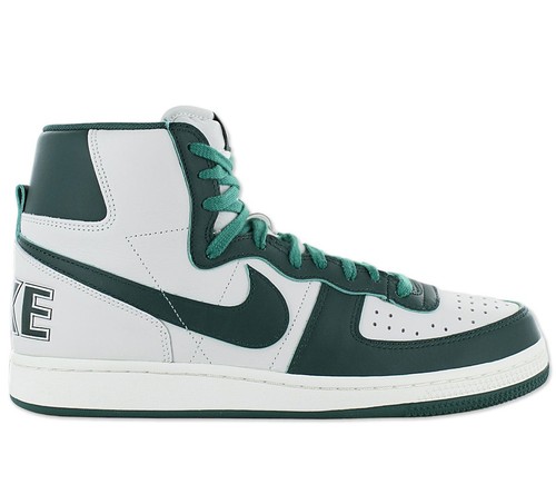 Nike terminator high - terminator,