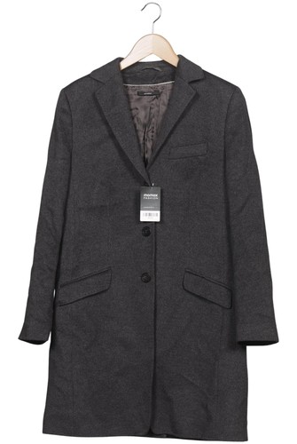 Windsor mantel damen jacke - damen,