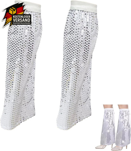 Damen abba kostüm - damen,