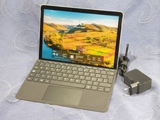 Microsoft Surface GO 2 1926 m3-8100Y/ 8GB/118GB 10,5" BitLocker