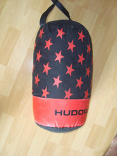Kinder-Box-Sack 4 kg Marke „Hudora“