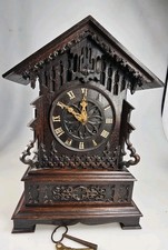 FUSEE 8 Tage große antike