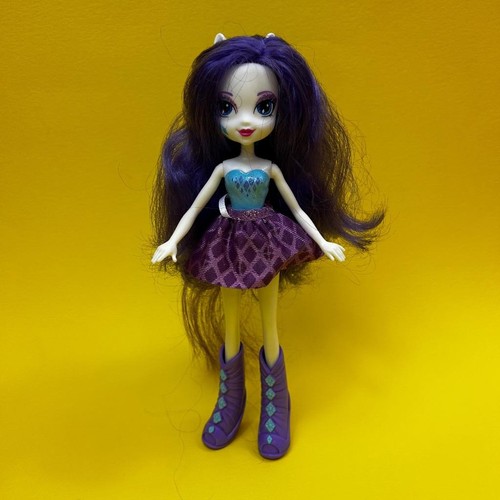 Little pony equestria - equestria, girls