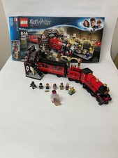 LEGO 75955 - Harry Potter: Hogwarts Express