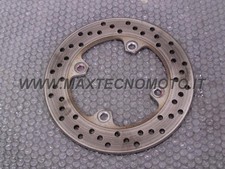 2004 to 2006 KAWASAKI Z 750