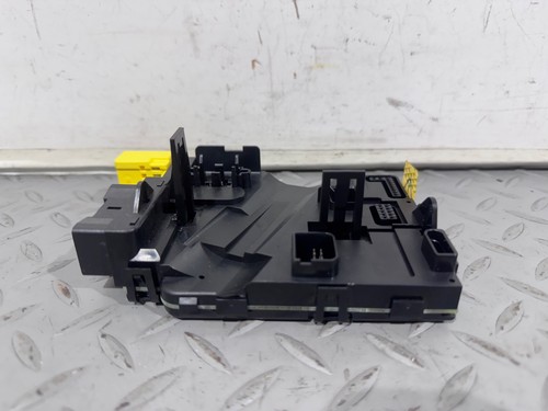 Audi mk2 a3 8p - 8j,