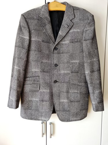 Versace classic sakko 50r - classic,