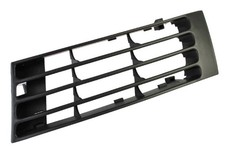 Nebelscheinwerfer Gitter