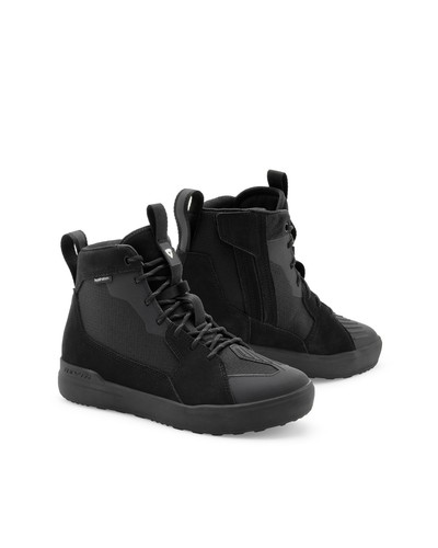 Revit arrow h2o ladies - ladies, damen