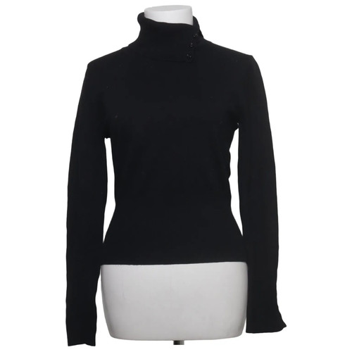 Heldmann rollkragenpullover - heldmann,,