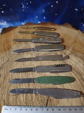 Sammlung edelstahl - sammlung,