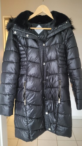 Damenjacke mit kapuze - damenjacke,