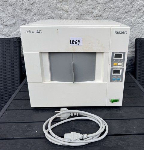 Heraeus kulzer - heraeus,