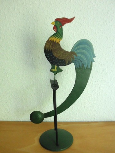 Vintage alte metall - vintage,