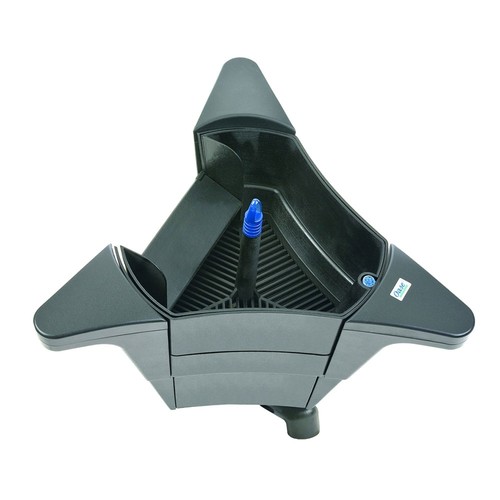 Oase teichskimmer swimskim - oase, 50