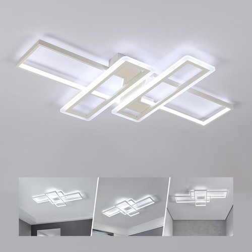 Modern 65w led - modern,