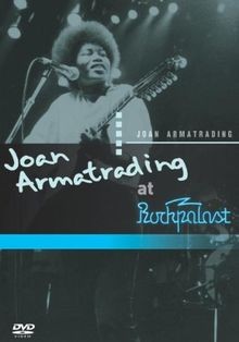 Joan armatrading at - joan,