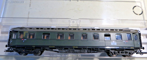 Fleischmann 5682 k - fleischmann,