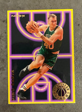 Dino radja fleer - fleer, year