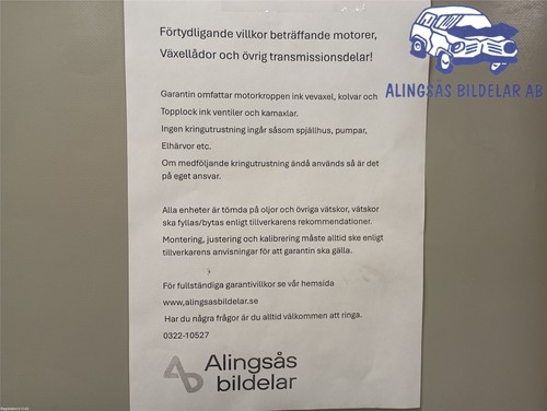 Automatikgetriebe volkswagen - automatikgetriebe,
