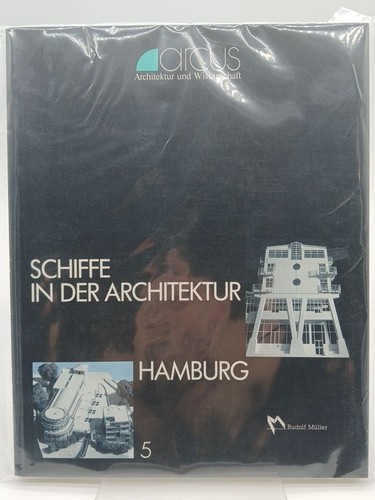 Schiffe der architektur - schiffe,
