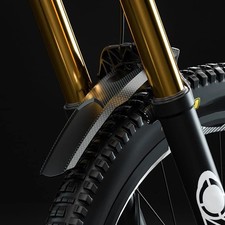 Schlammschutz Schutzblech