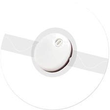 Pflaster,haftstark,,hautfreund