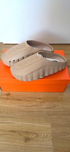 Nike mind 001 herren - nike,