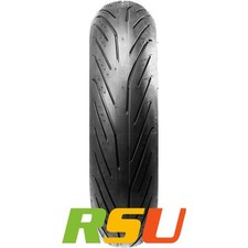 Motorradreifen Michelin Pilot