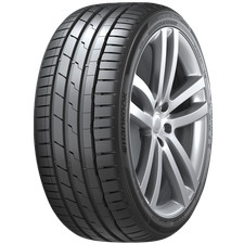 HANKOOK Sommerreifen 225/45 R