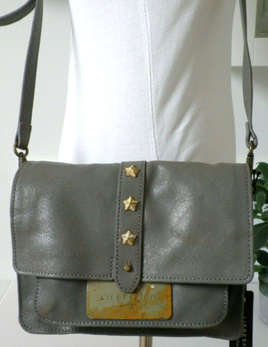 Liebeskind calista tasche - liebeskind,