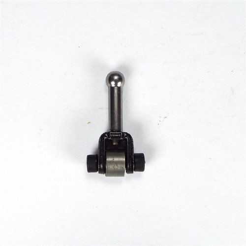Shimano slx m675 - shimano,