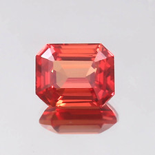 AAA Natürlich Ceylon