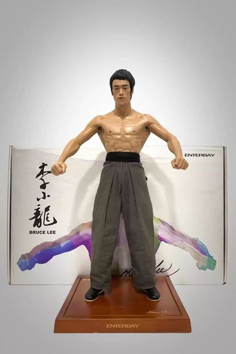 Bruce lee 70th anniversary - anniversary, hd-