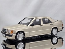 Norev Mercedes-Benz 190 E 2.3